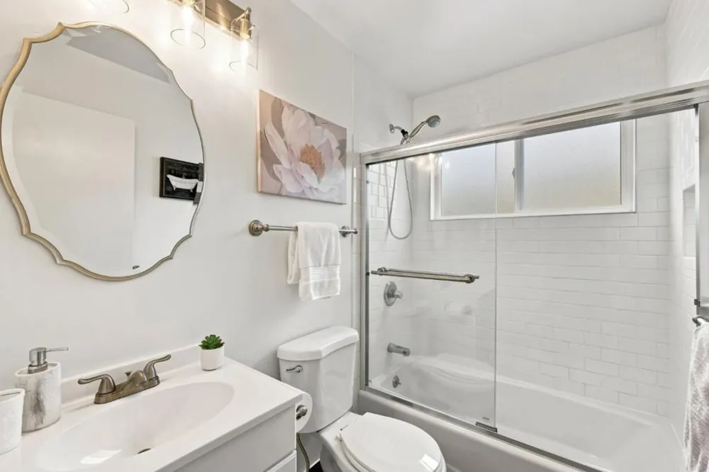 217 Del Prado Drive Daly City, CA 94015