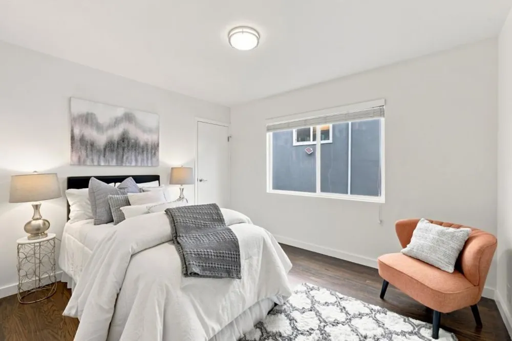 217 Del Prado Drive Daly City, CA 94015