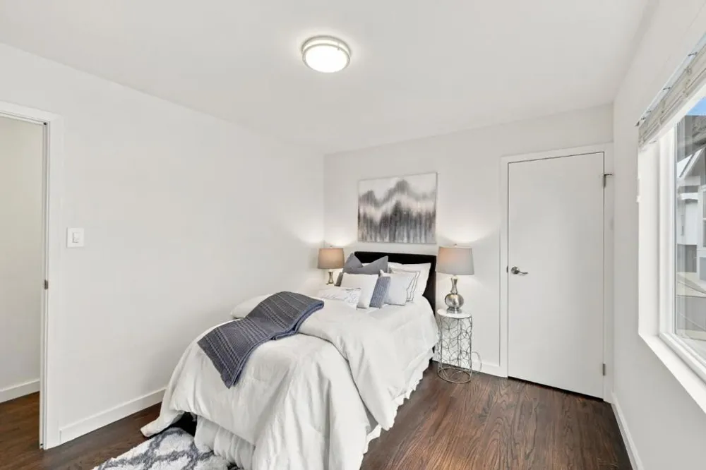 217 Del Prado Drive Daly City, CA 94015