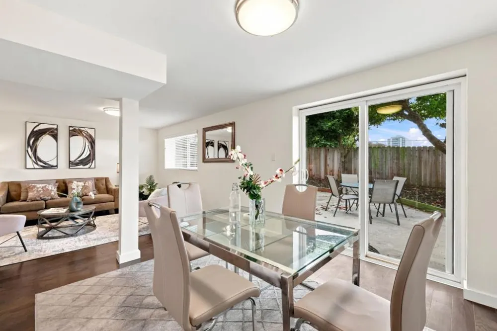217 Del Prado Drive Daly City, CA 94015