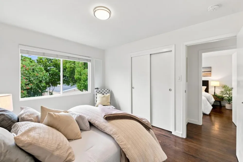 217 Del Prado Drive Daly City, CA 94015