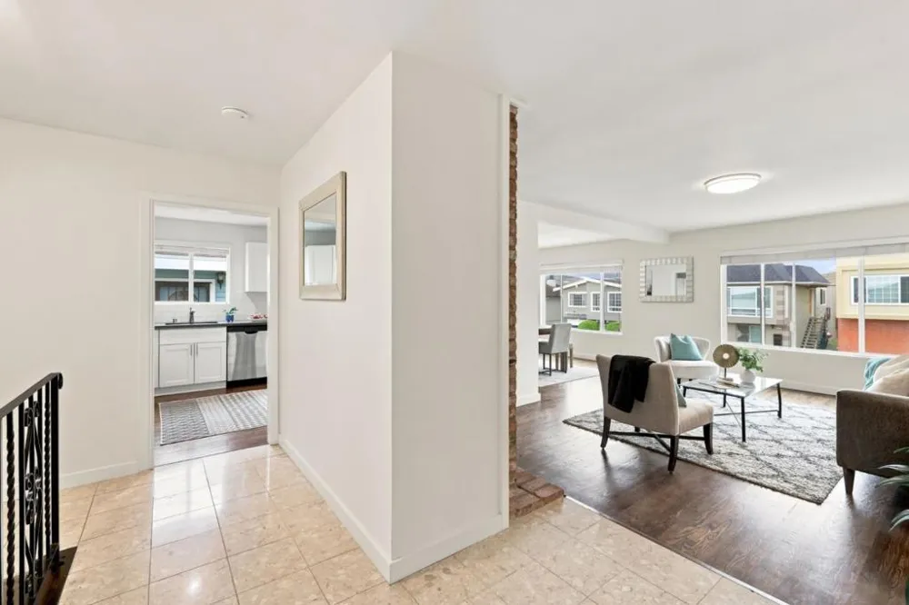 217 Del Prado Drive Daly City, CA 94015