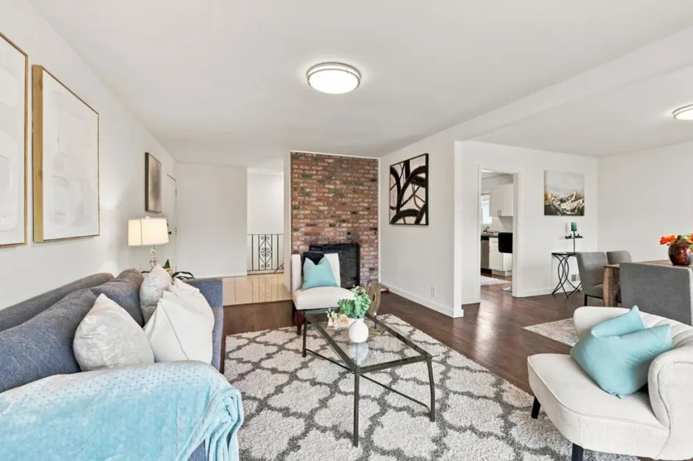 217 Del Prado Drive Daly City, CA 94015