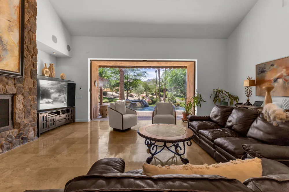 57895 E Stone Creek Trail La Quinta, CA 92253