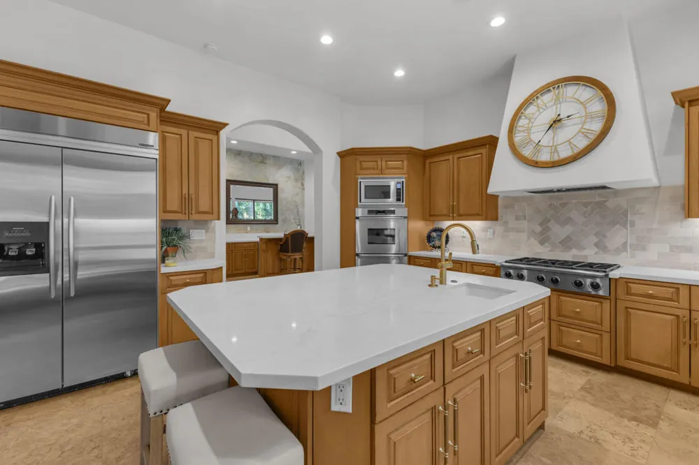 57895 E Stone Creek Trail La Quinta, CA 92253