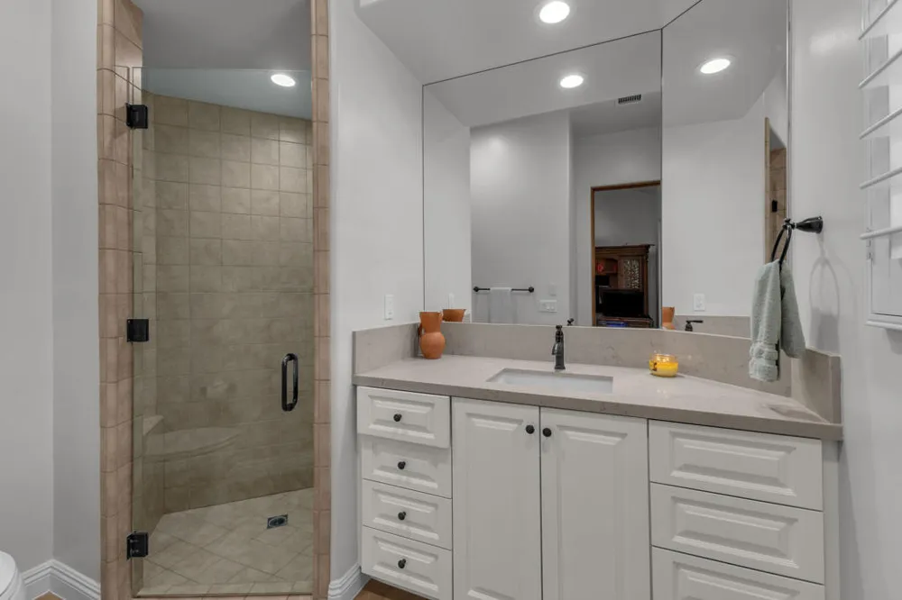 57895 E Stone Creek Trail La Quinta, CA 92253