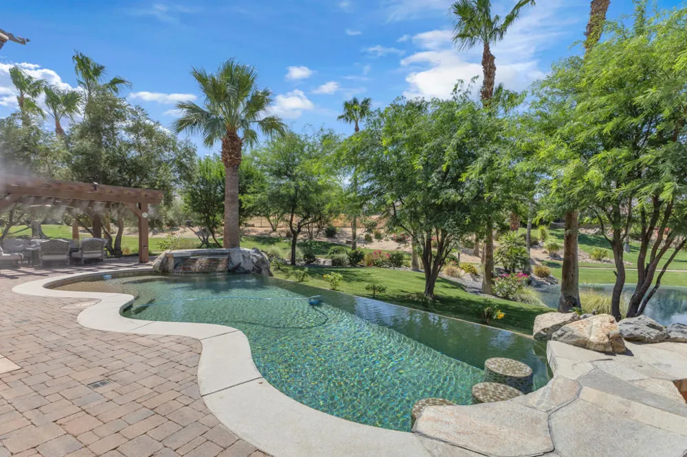 57895 E Stone Creek Trail La Quinta, CA 92253
