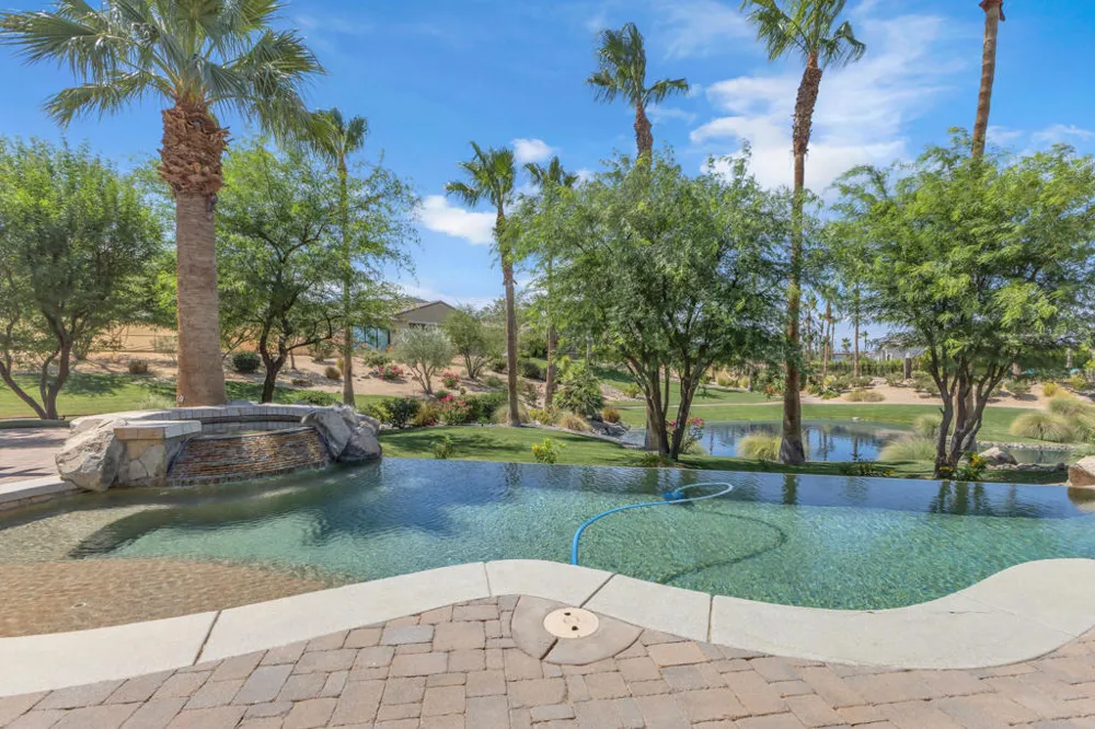 57895 E Stone Creek Trail La Quinta, CA 92253