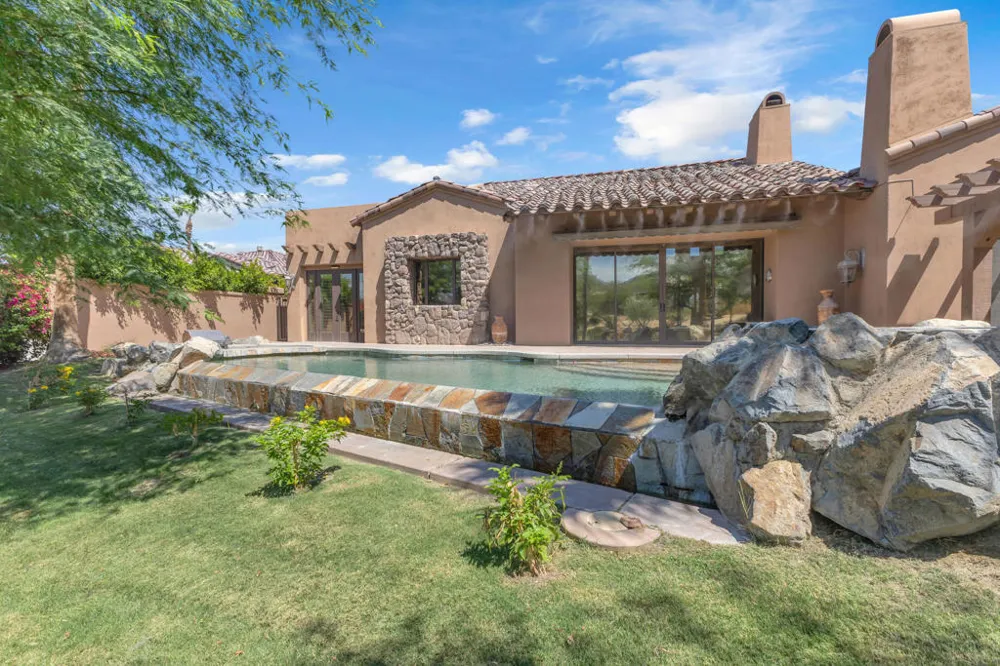 57895 E Stone Creek Trail La Quinta, CA 92253