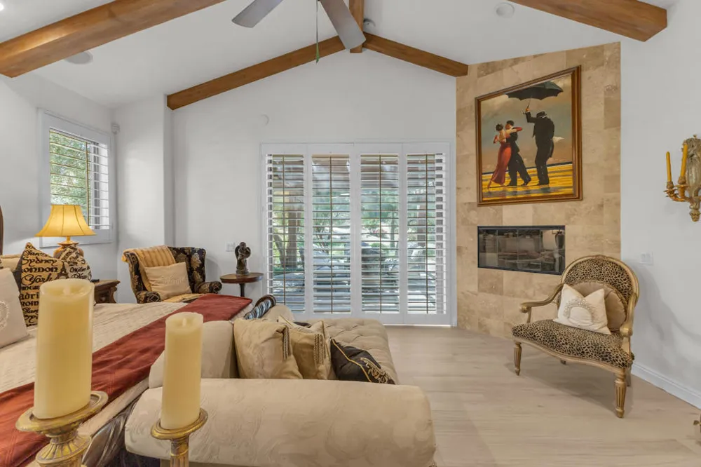 57895 E Stone Creek Trail La Quinta, CA 92253