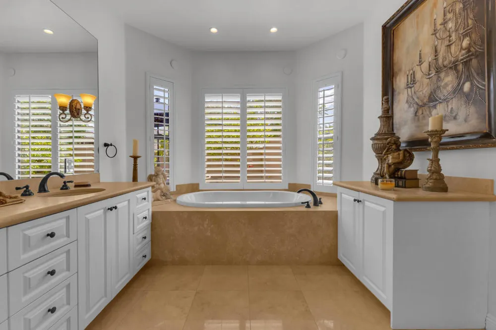 57895 E Stone Creek Trail La Quinta, CA 92253