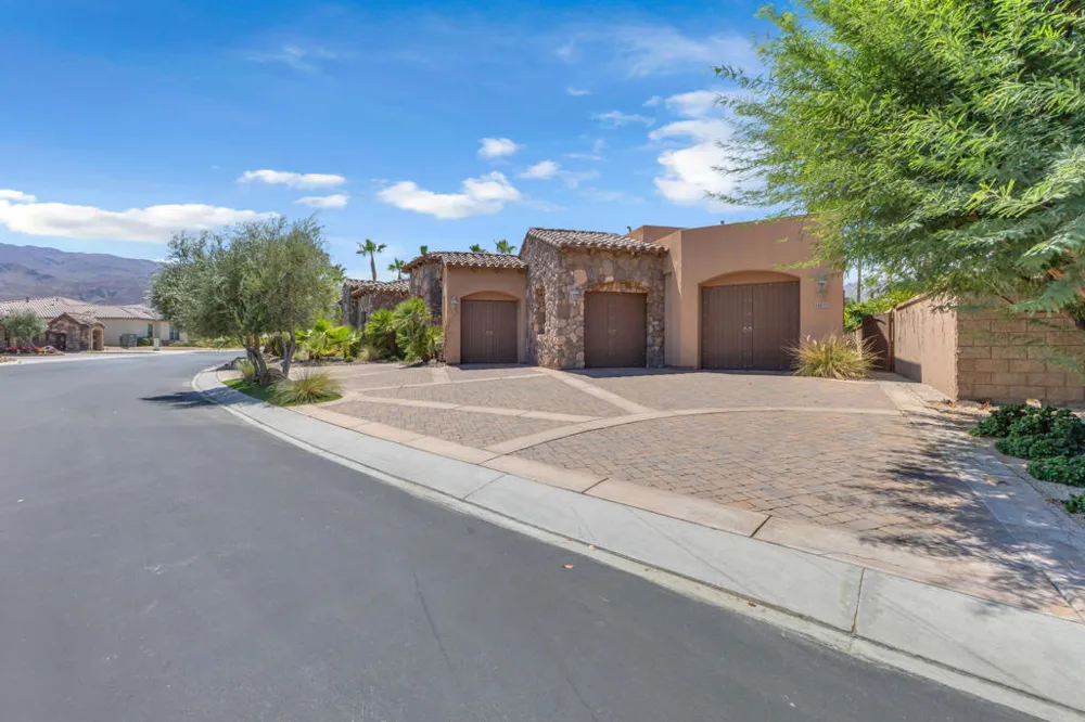 57895 E Stone Creek Trail La Quinta, CA 92253