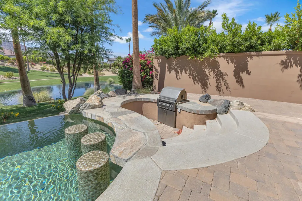 57895 E Stone Creek Trail La Quinta, CA 92253