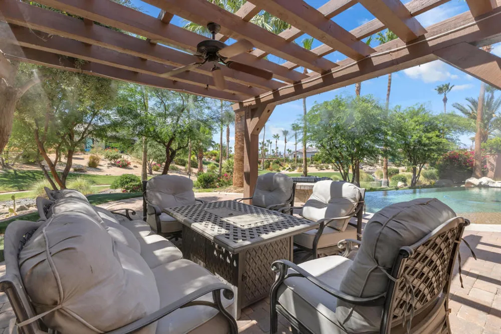 57895 E Stone Creek Trail La Quinta, CA 92253