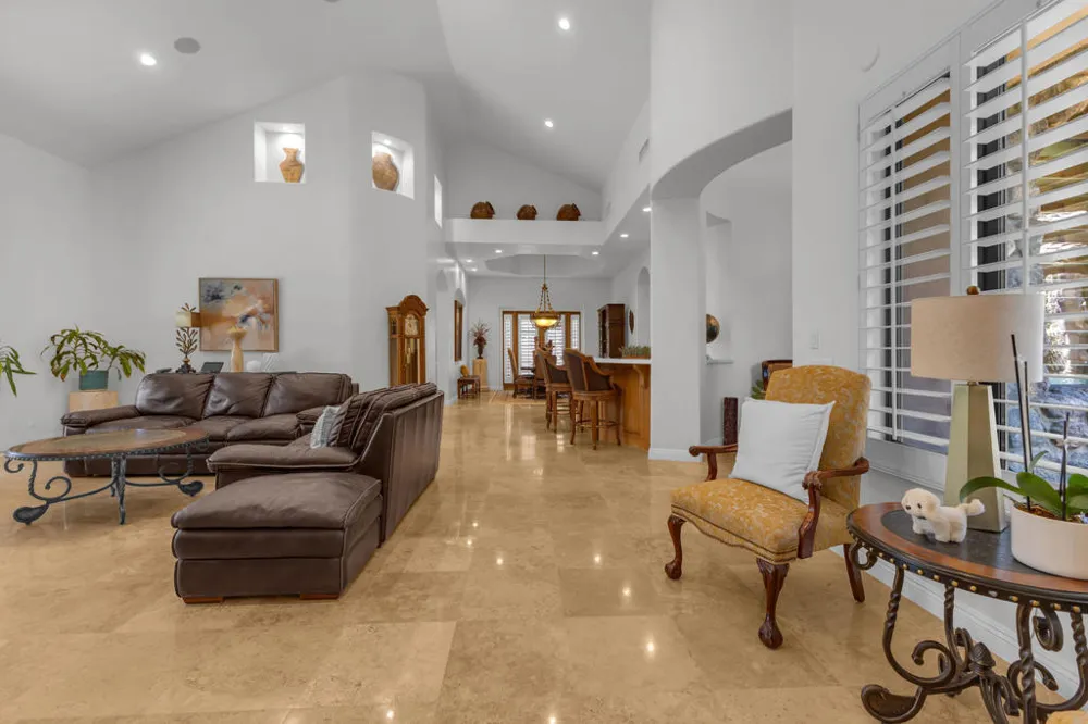 57895 E Stone Creek Trail La Quinta, CA 92253