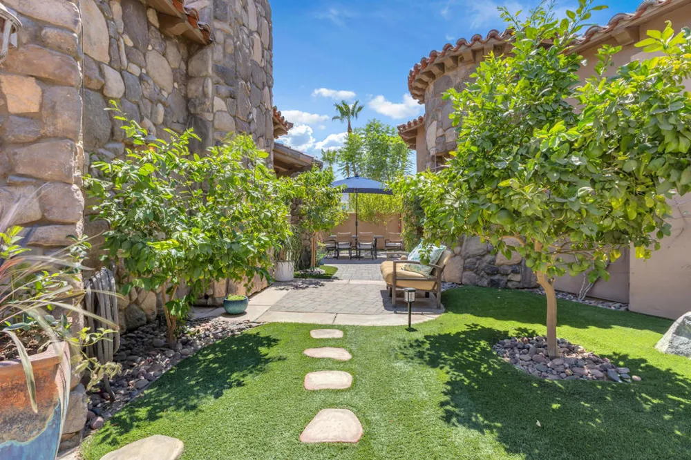 57895 E Stone Creek Trail La Quinta, CA 92253