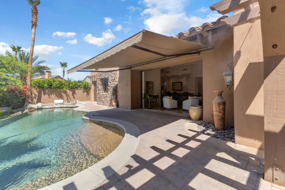 57895 E Stone Creek Trail La Quinta, CA 92253