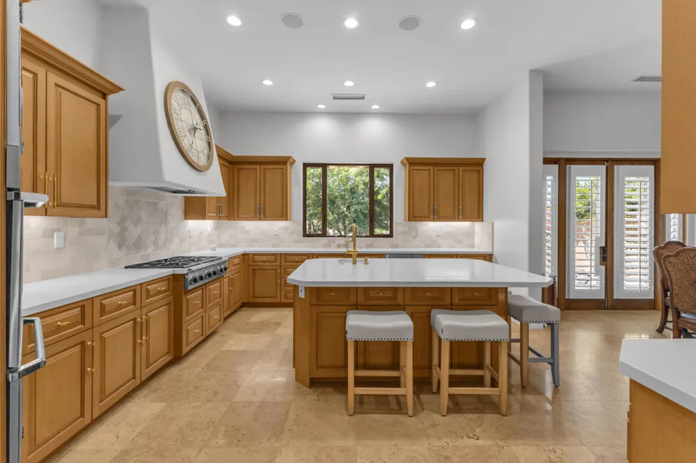 57895 E Stone Creek Trail La Quinta, CA 92253
