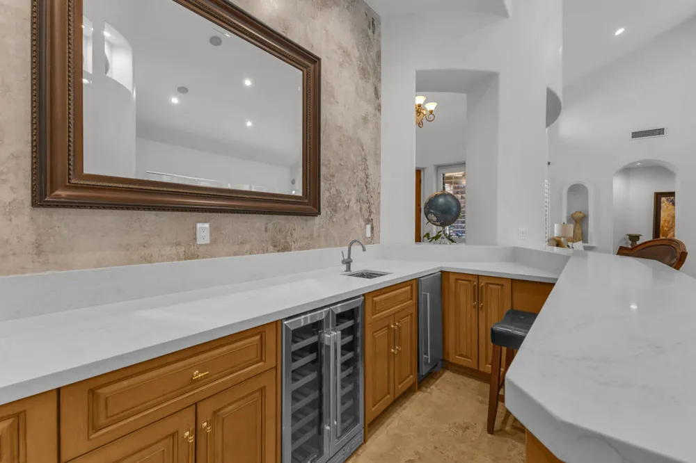 57895 E Stone Creek Trail La Quinta, CA 92253