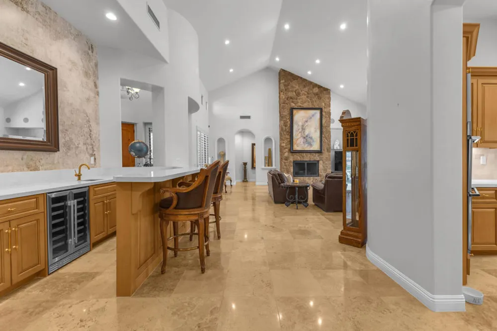 57895 E Stone Creek Trail La Quinta, CA 92253