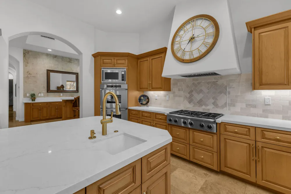 57895 E Stone Creek Trail La Quinta, CA 92253