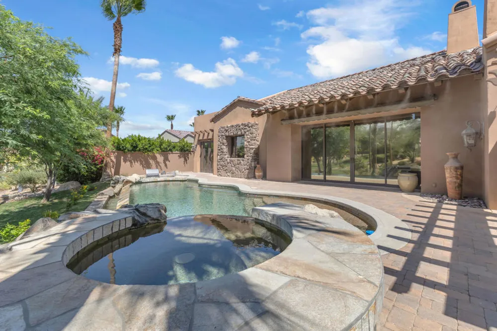 57895 E Stone Creek Trail La Quinta, CA 92253