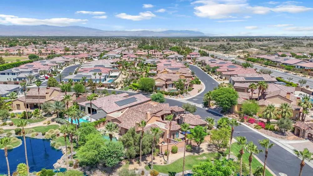 57895 E Stone Creek Trail La Quinta, CA 92253