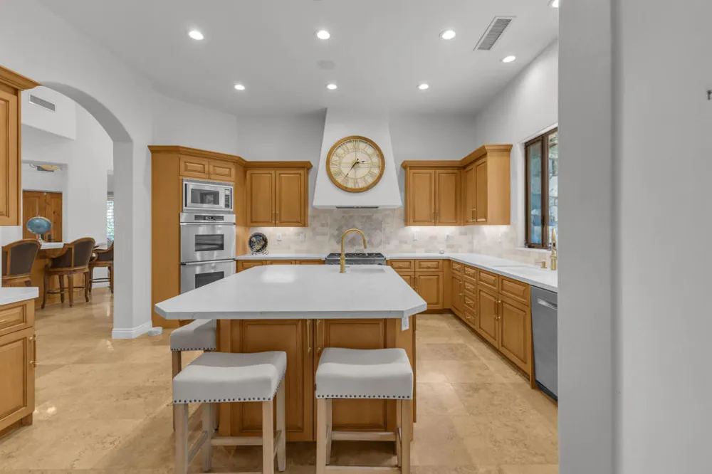 57895 E Stone Creek Trail La Quinta, CA 92253