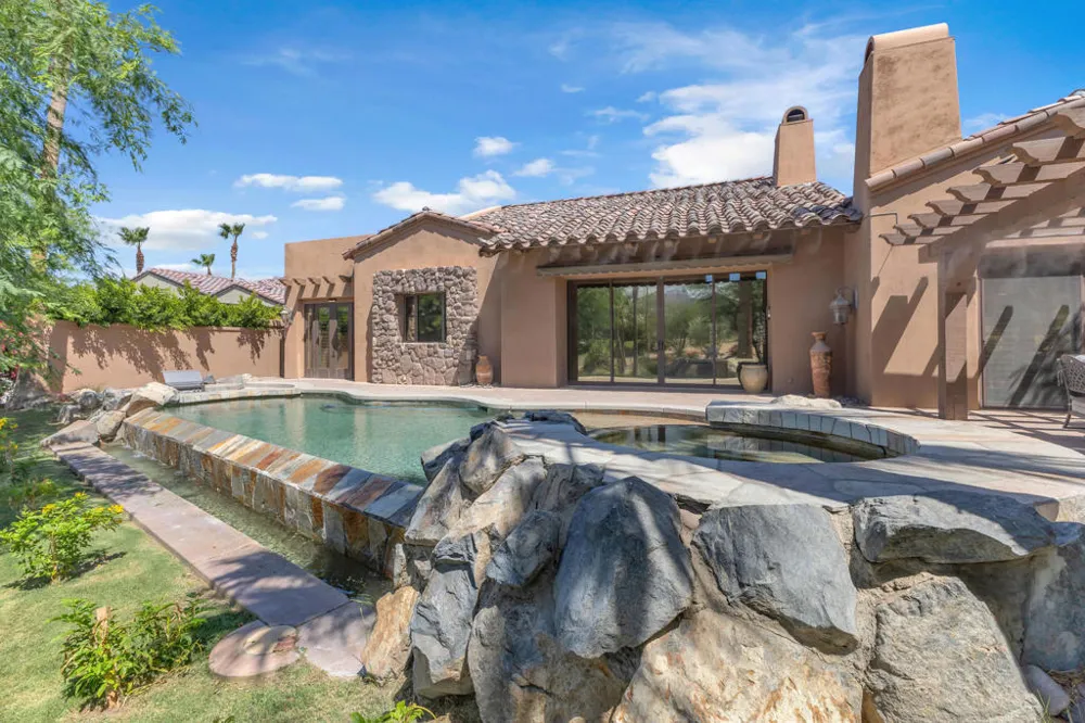 57895 E Stone Creek Trail La Quinta, CA 92253