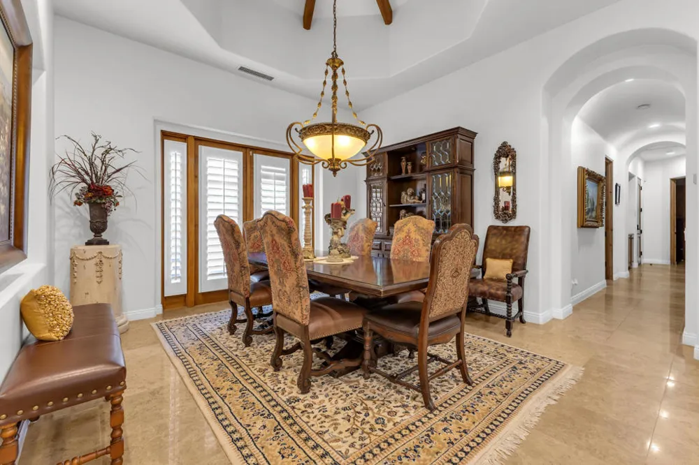 57895 E Stone Creek Trail La Quinta, CA 92253