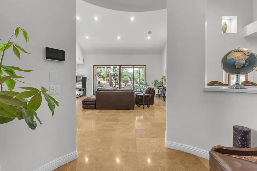 57895 E Stone Creek Trail La Quinta, CA 92253