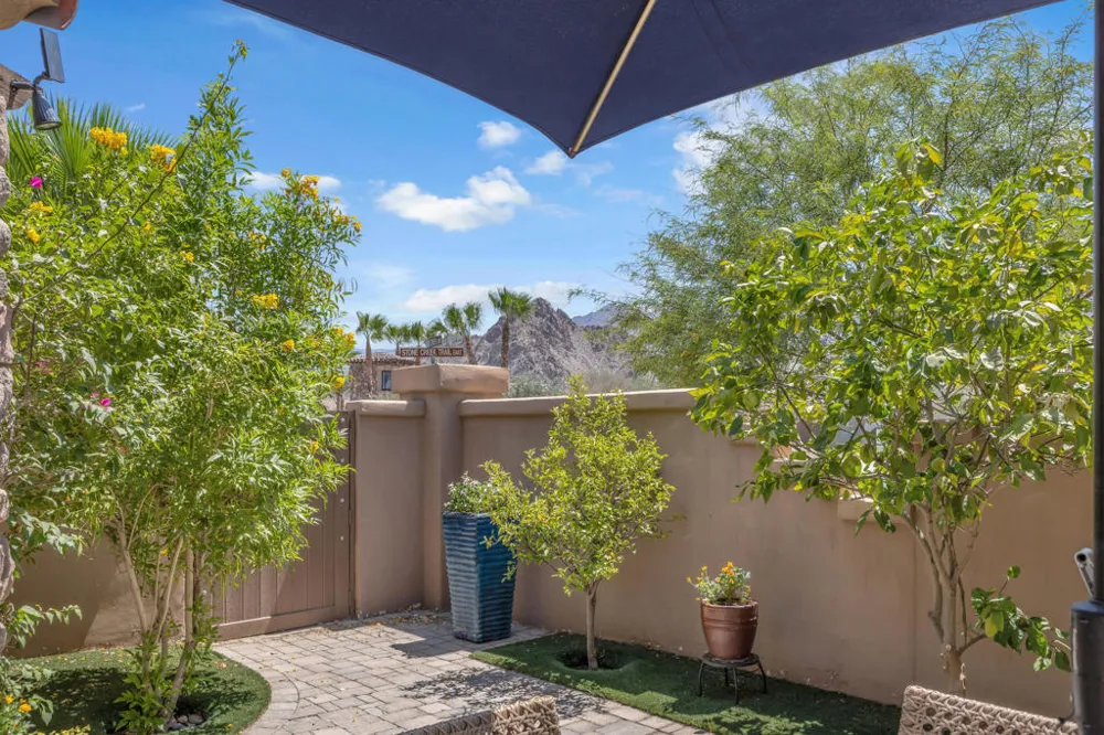 57895 E Stone Creek Trail La Quinta, CA 92253
