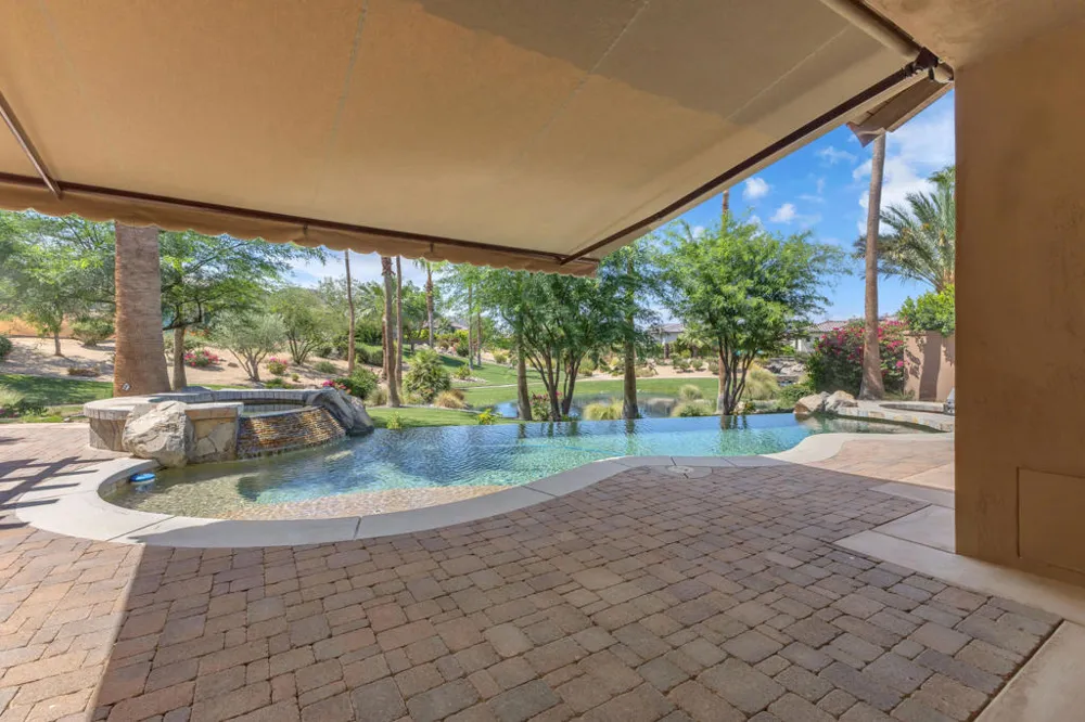 57895 E Stone Creek Trail La Quinta, CA 92253