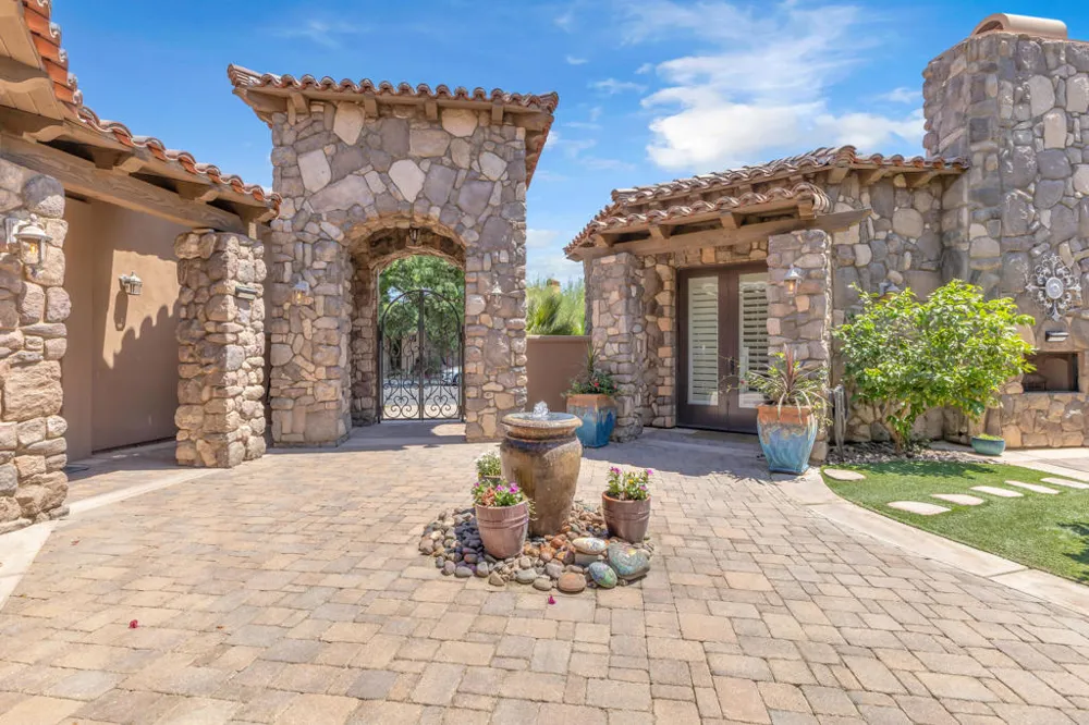 57895 E Stone Creek Trail La Quinta, CA 92253
