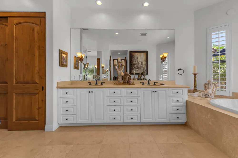 57895 E Stone Creek Trail La Quinta, CA 92253