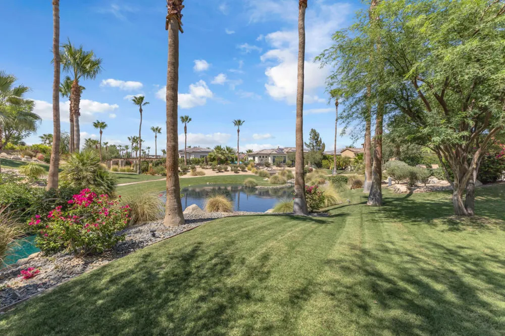 57895 E Stone Creek Trail La Quinta, CA 92253