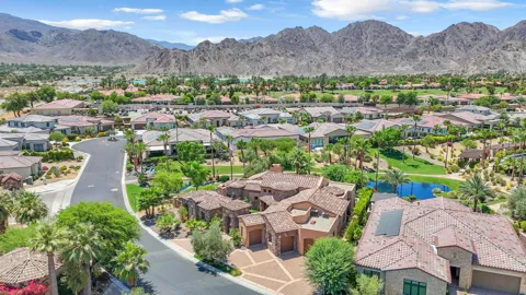 57895 E Stone Creek Trail