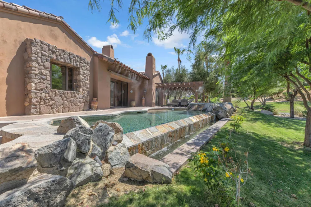 57895 E Stone Creek Trail La Quinta, CA 92253