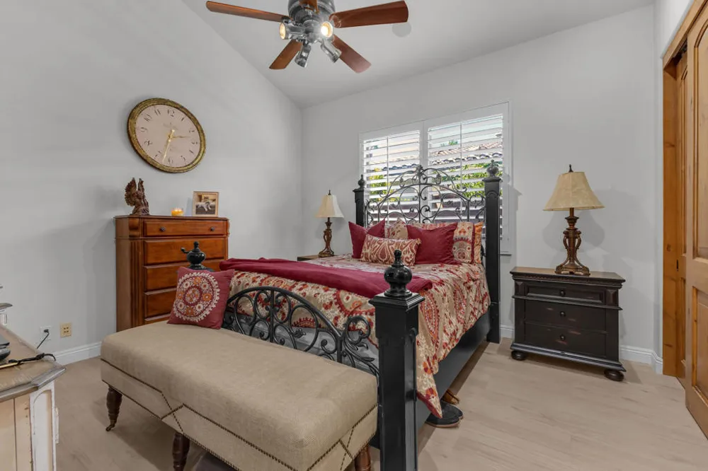 57895 E Stone Creek Trail La Quinta, CA 92253