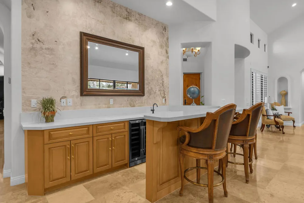 57895 E Stone Creek Trail La Quinta, CA 92253
