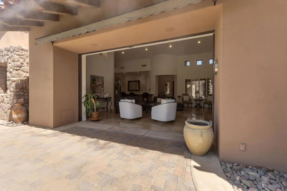 57895 E Stone Creek Trail La Quinta, CA 92253