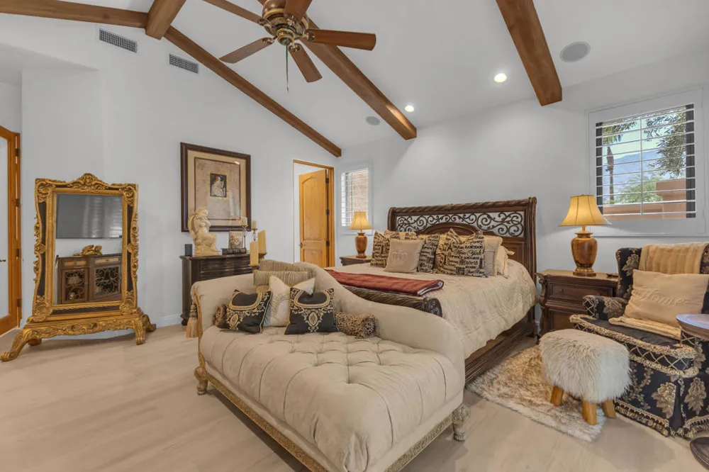 57895 E Stone Creek Trail La Quinta, CA 92253
