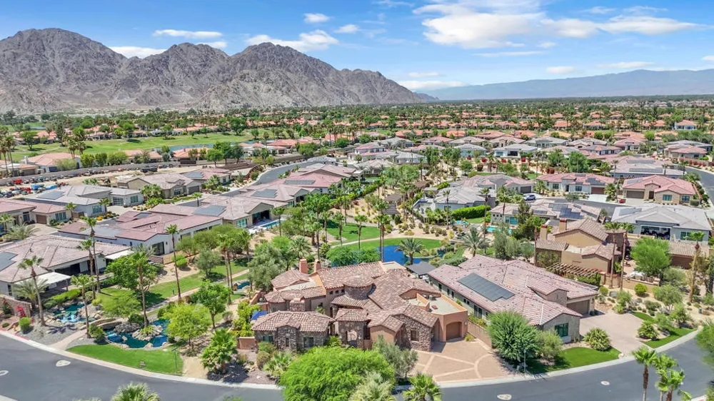 57895 E Stone Creek Trail La Quinta, CA 92253