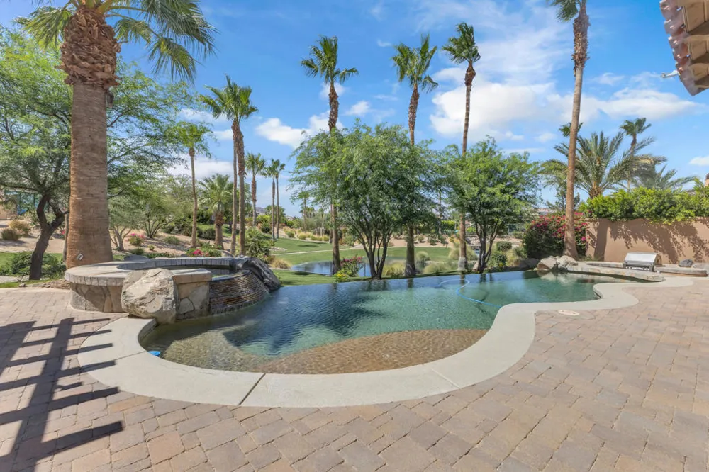 57895 E Stone Creek Trail La Quinta, CA 92253