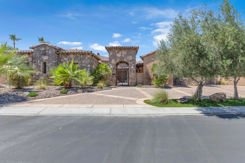 57895 E Stone Creek Trail La Quinta, CA 92253