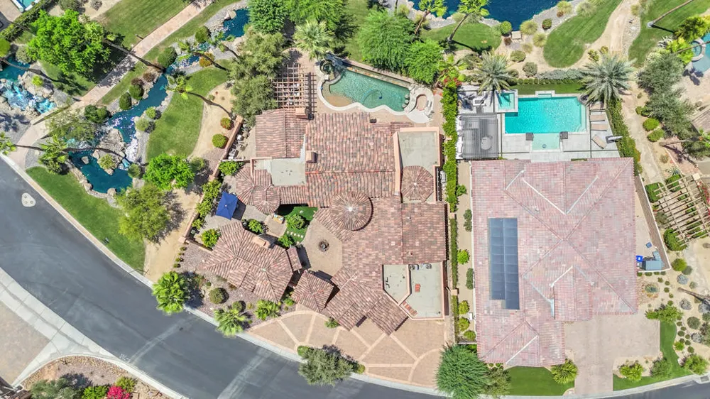 57895 E Stone Creek Trail La Quinta, CA 92253