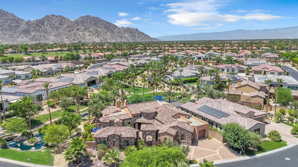 57895 E Stone Creek Trail La Quinta, CA 92253