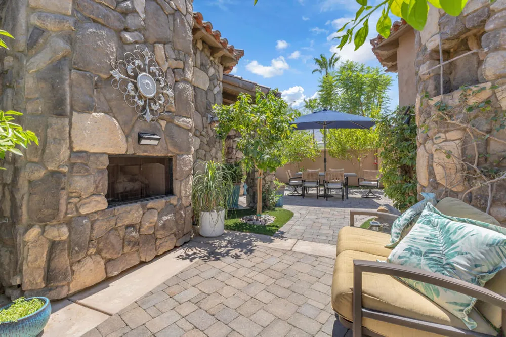 57895 E Stone Creek Trail La Quinta, CA 92253