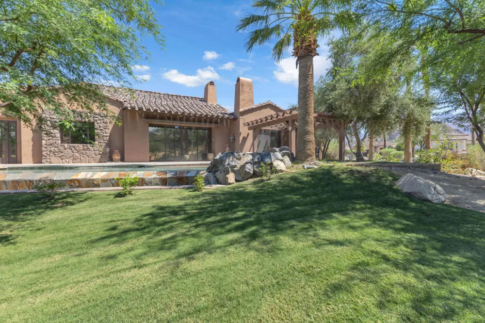 57895 E Stone Creek Trail La Quinta, CA 92253