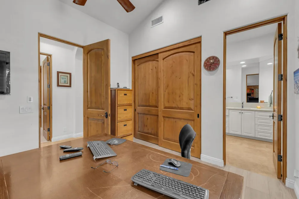 57895 E Stone Creek Trail La Quinta, CA 92253